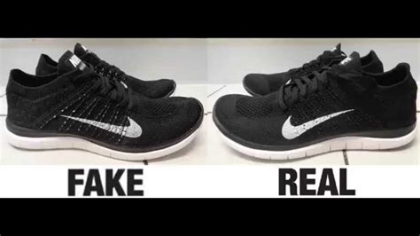 aliexpress shoes real or fake|why is aliexpress so bad.